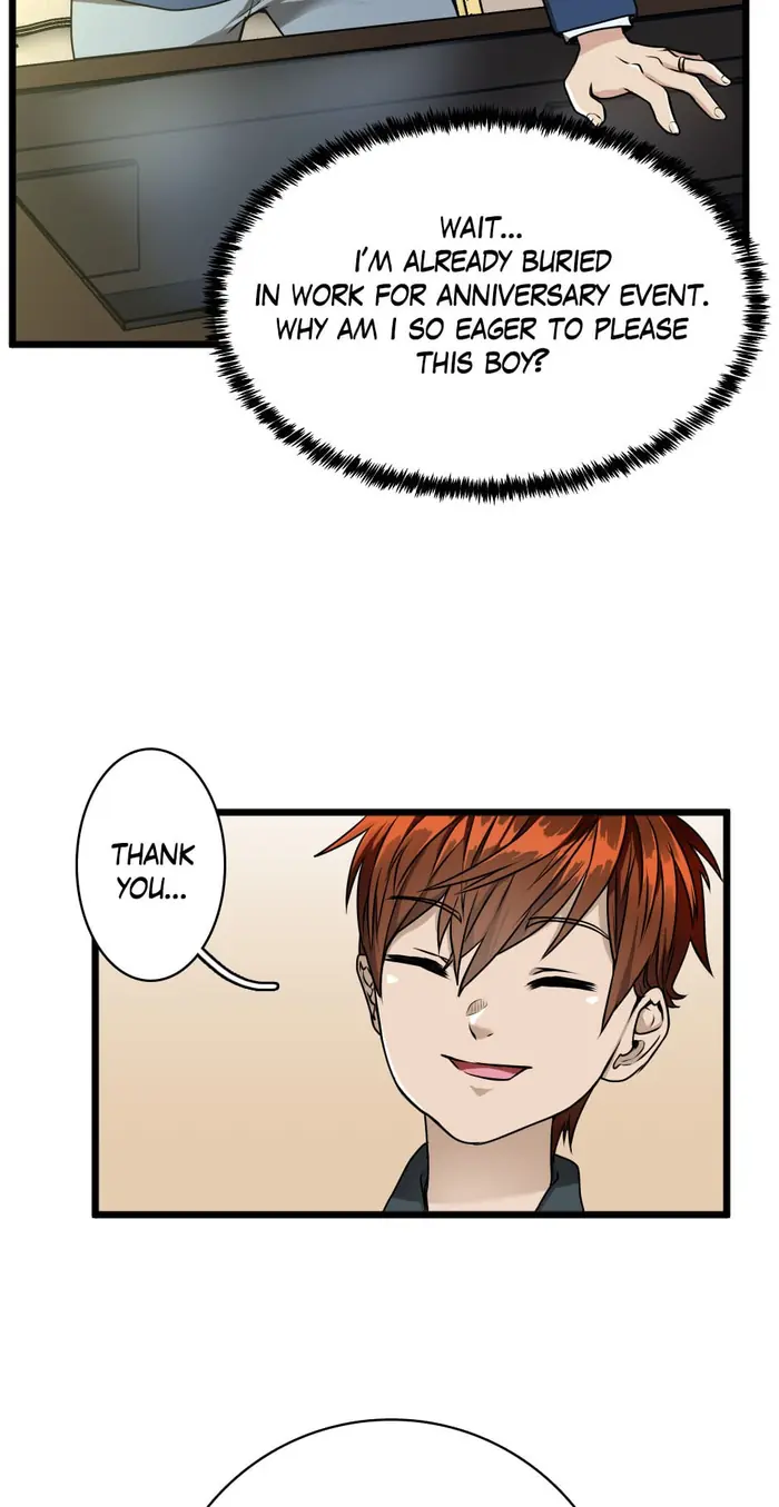 The Beginning After the End Chapter 37 image 47_optimized